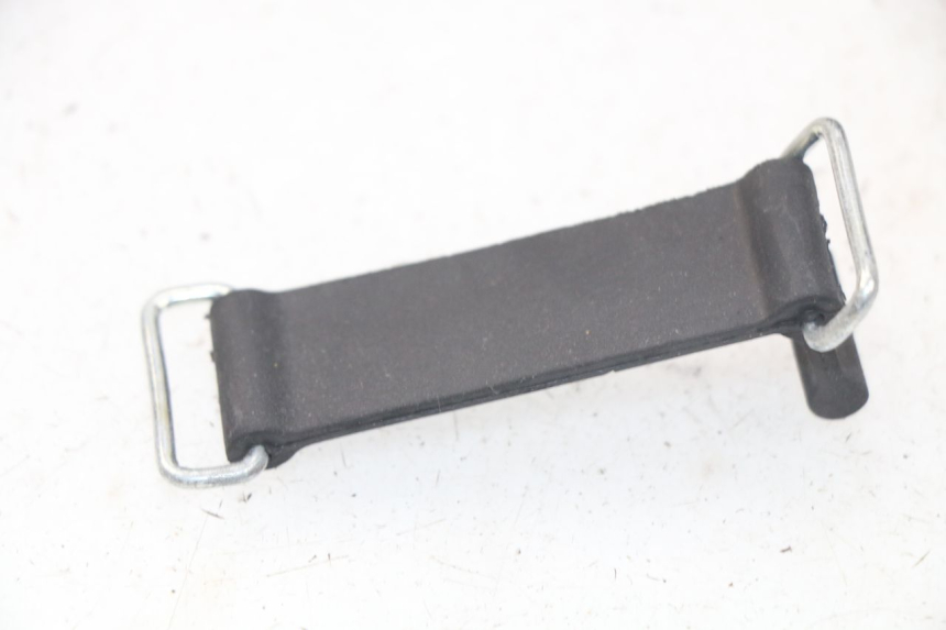 photo de CINGHIA KIT UTENSILI YAMAHA YP T-MAX TMAX 530 (2017 - 2020)