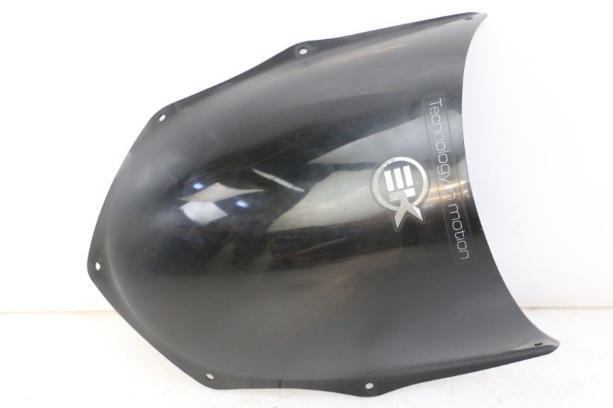 photo de CUPOLINO APRILIA RS 50 (1999 - 2005)