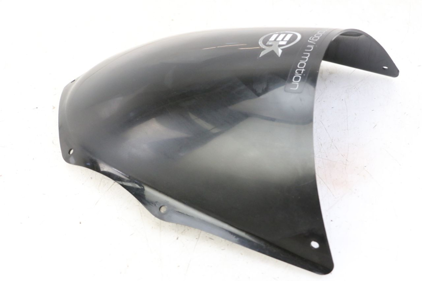 photo de CUPOLINO APRILIA RS 50 (1999 - 2005)
