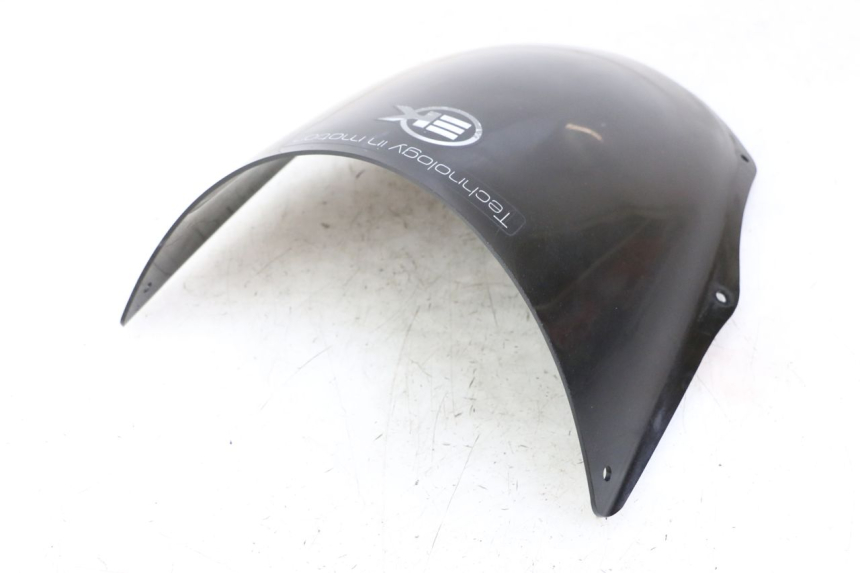 photo de CUPOLINO APRILIA RS 50 (1999 - 2005)