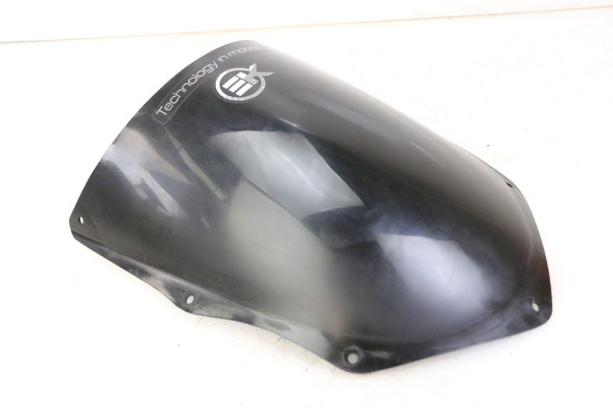 photo de CUPOLINO APRILIA RS 50 (1999 - 2005)