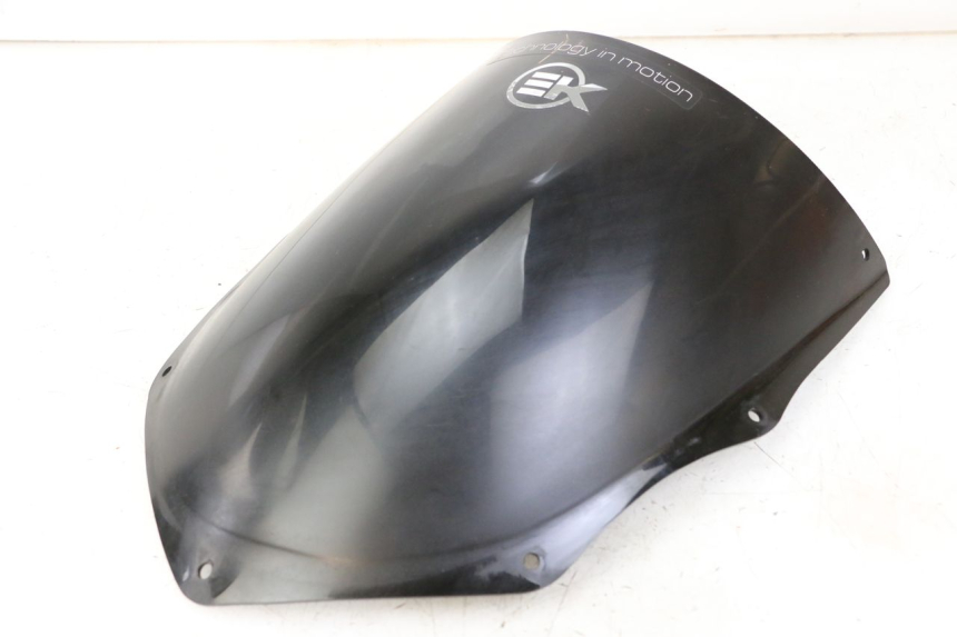 photo de CUPOLINO APRILIA RS 50 (1999 - 2005)