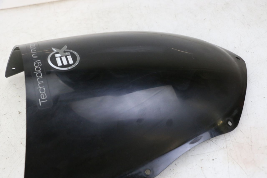 photo de CUPOLINO APRILIA RS 50 (1999 - 2005)