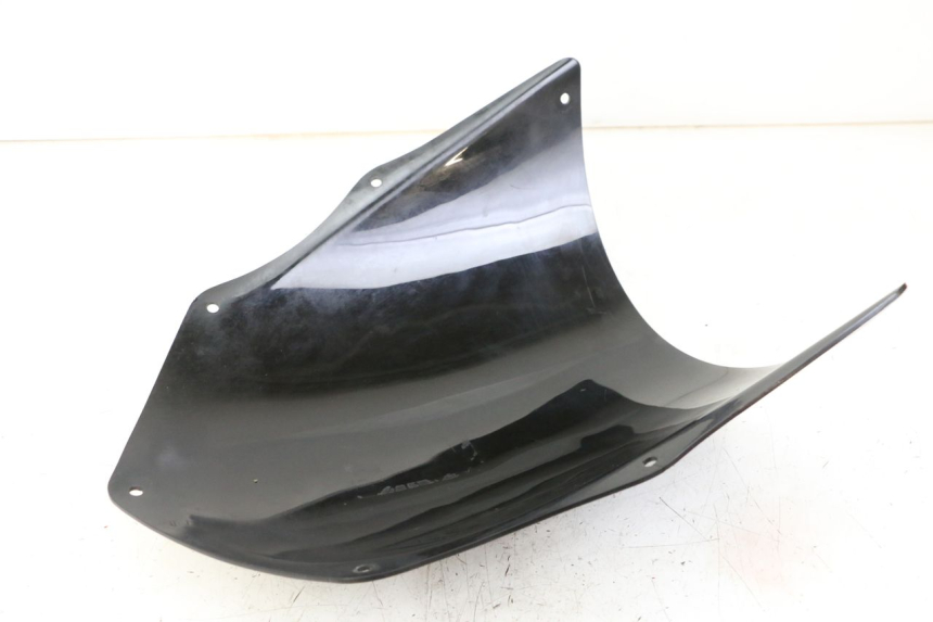 photo de CUPOLINO APRILIA RS 50 (1999 - 2005)