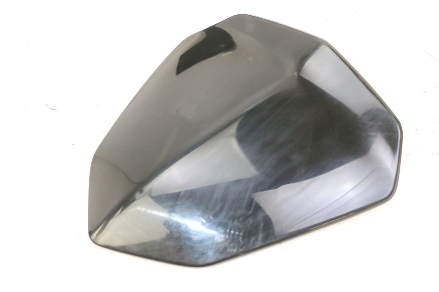 photo de CUPOLINO MOTRON BREEZY 4T 50 (2021 - 2025)