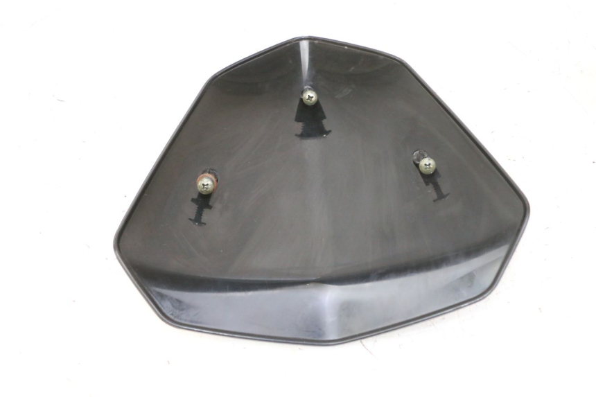 photo de CUPOLINO MOTRON BREEZY 4T 50 (2021 - 2025)