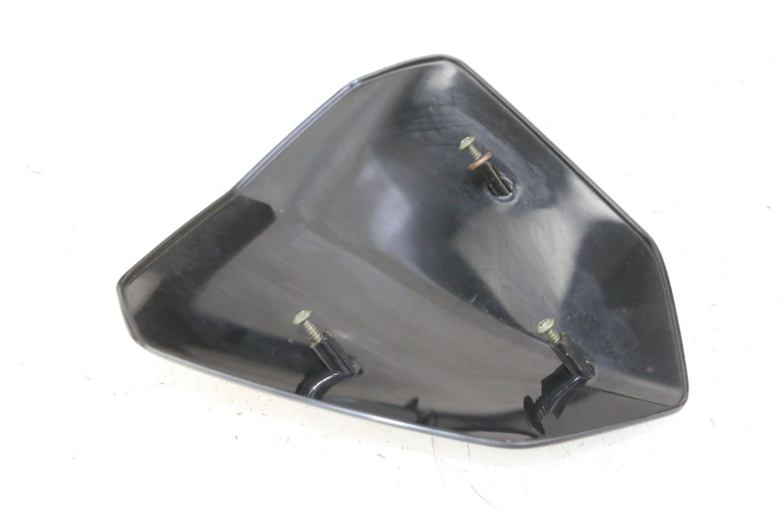 photo de CUPOLINO MOTRON BREEZY 4T 50 (2021 - 2025)