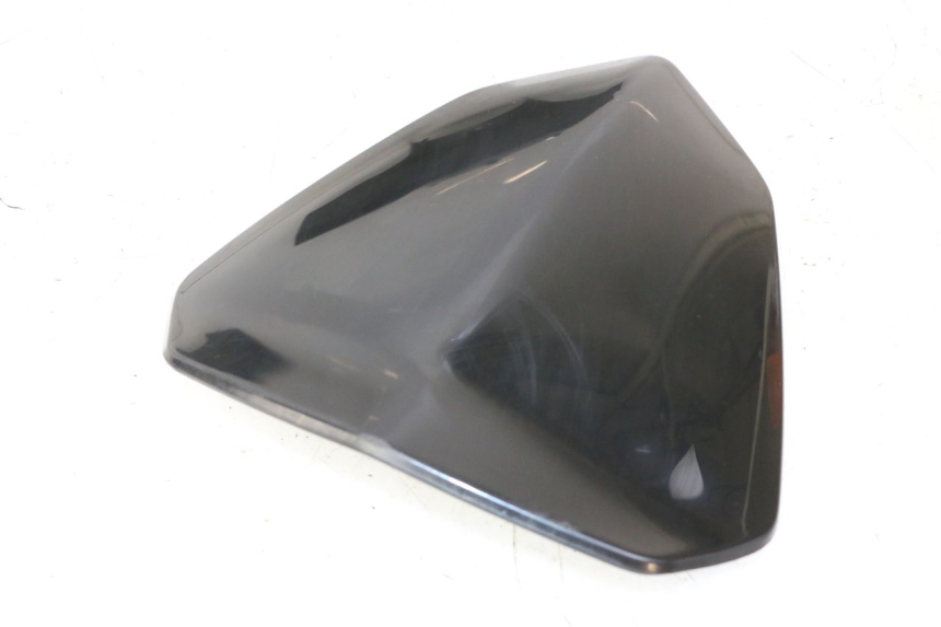 photo de CUPOLINO MOTRON BREEZY 4T 50 (2021 - 2025)