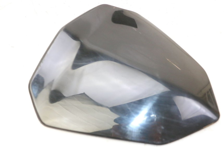 photo de CUPOLINO MOTRON BREEZY 4T 50 (2021 - 2025)