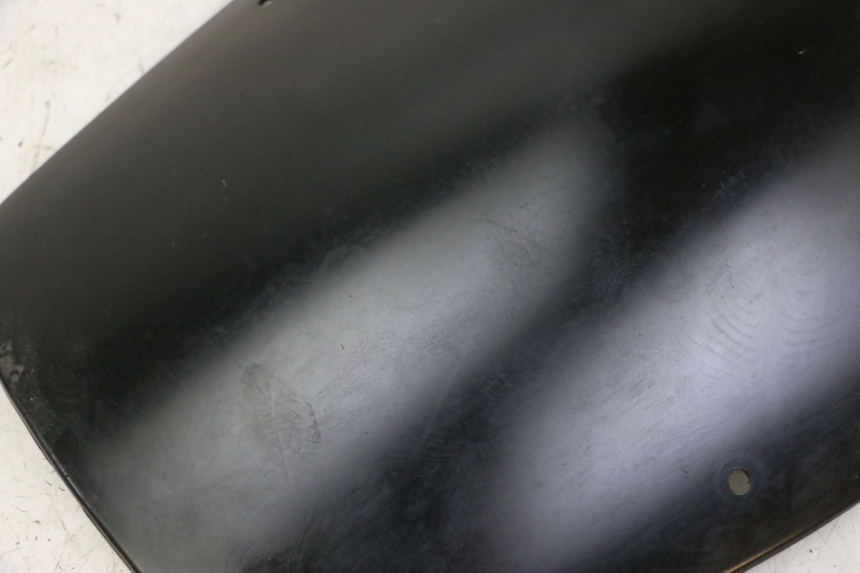 photo de CUPOLINO HONDA CBF 125 (2009 - 2015)