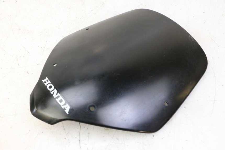 photo de CUPOLINO HONDA CBF 125 (2009 - 2015)