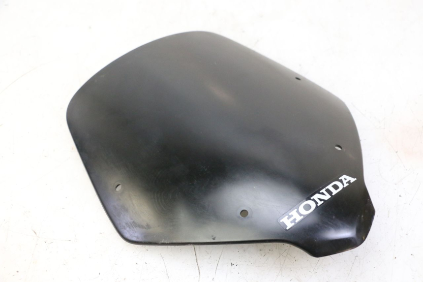 photo de CUPOLINO HONDA CBF 125 (2009 - 2015)
