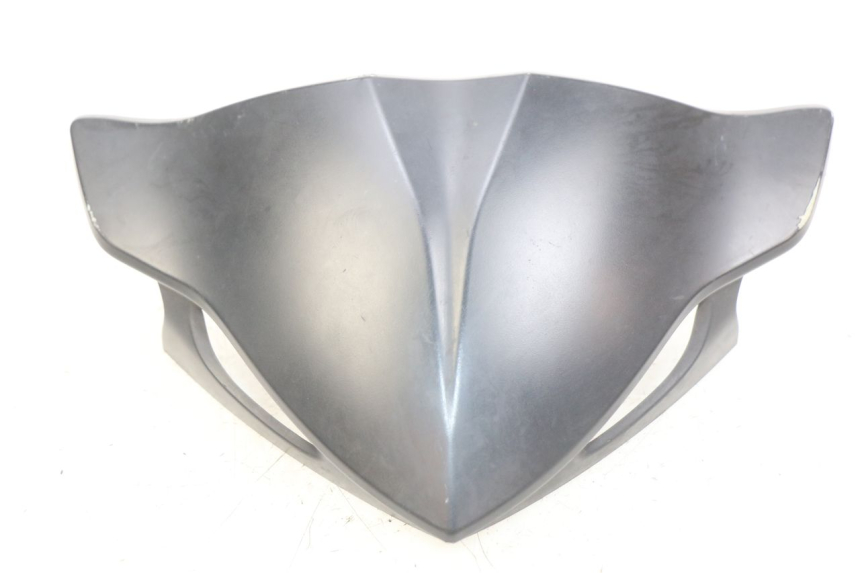 photo de PARABREZZA SYM CROX 4T 50 (2016 - 2023)