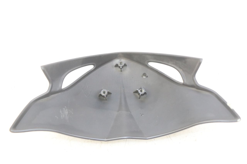 photo de PARABREZZA SYM CROX 4T 50 (2016 - 2023)