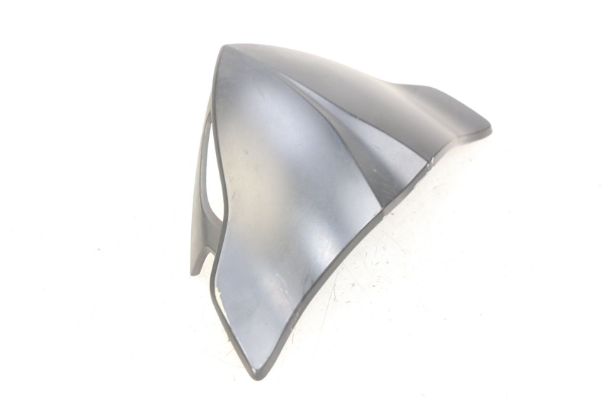 photo de PARABREZZA SYM CROX 4T 50 (2016 - 2023)