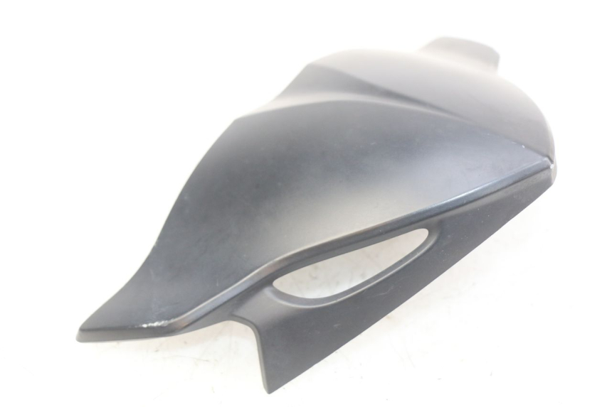 photo de PARABREZZA SYM CROX 4T 50 (2016 - 2023)