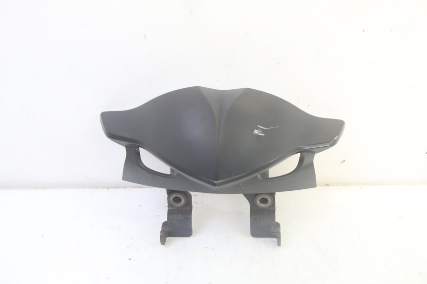 photo de PARABREZZA SYM CROX 4T 50 (2016 - 2023)