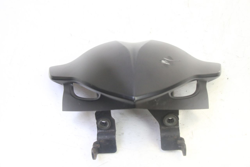 photo de PARABREZZA SYM CROX 4T 50 (2016 - 2023)