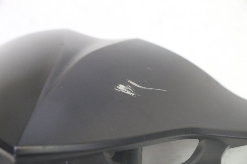 photo de PARABREZZA SYM CROX 4T 50 (2016 - 2023)