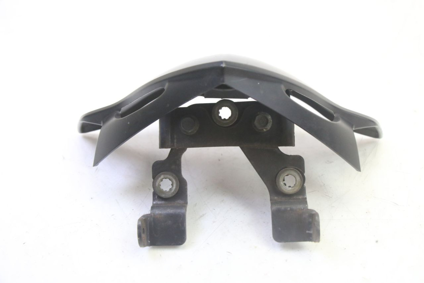 photo de PARABREZZA SYM CROX 4T 50 (2016 - 2023)