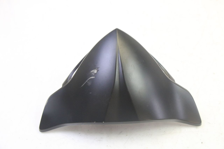 photo de PARABREZZA SYM CROX 4T 50 (2016 - 2023)