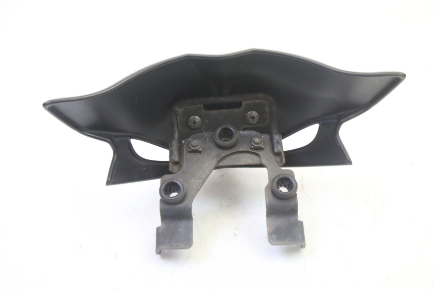 photo de PARABREZZA SYM CROX 4T 50 (2016 - 2023)