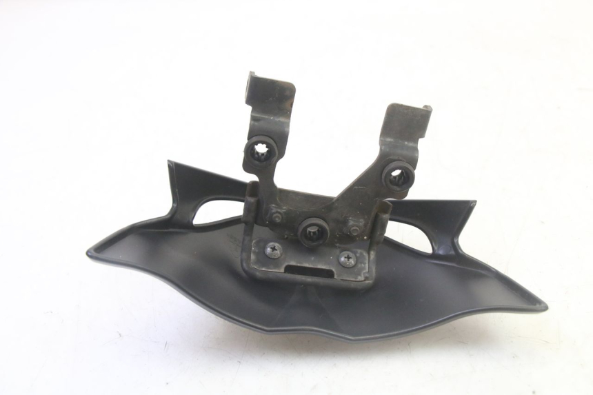 photo de PARABREZZA SYM CROX 4T 50 (2016 - 2023)