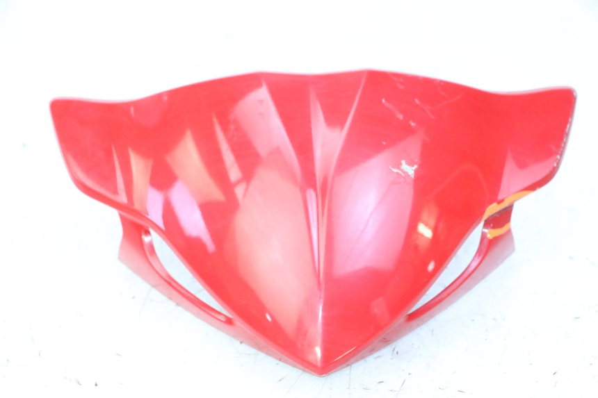 photo de PARABREZZA SYM CROX 4T 50 (2016 - 2023)