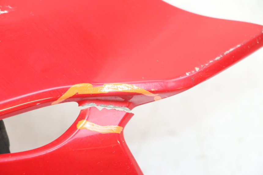 photo de PARABREZZA SYM CROX 4T 50 (2016 - 2023)