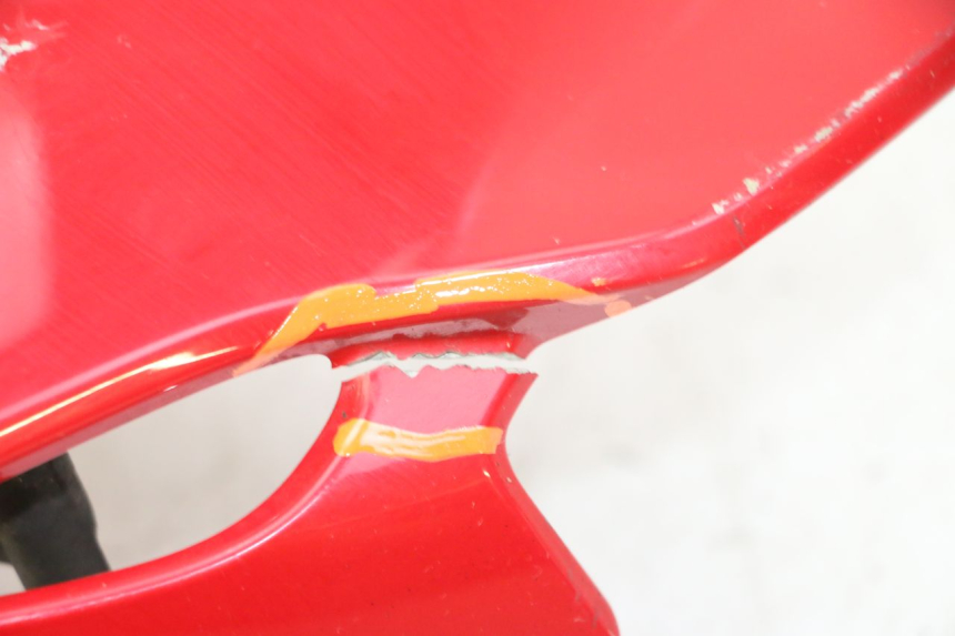 photo de PARABREZZA SYM CROX 4T 50 (2016 - 2023)