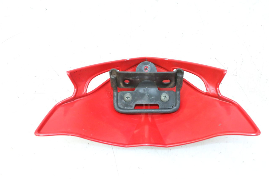 photo de PARABREZZA SYM CROX 4T 50 (2016 - 2023)