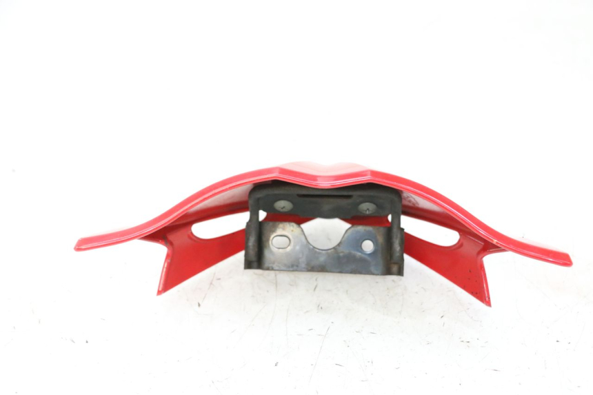 photo de PARABREZZA SYM CROX 4T 50 (2016 - 2023)