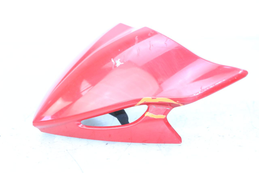 photo de PARABREZZA SYM CROX 4T 50 (2016 - 2023)