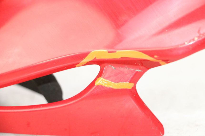 photo de PARABREZZA SYM CROX 4T 50 (2016 - 2023)