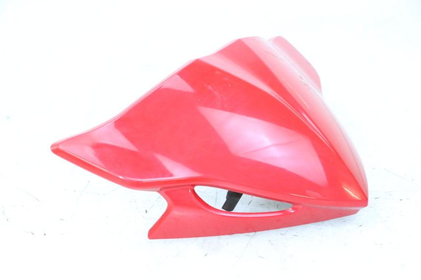 photo de PARABREZZA SYM CROX 4T 50 (2016 - 2023)