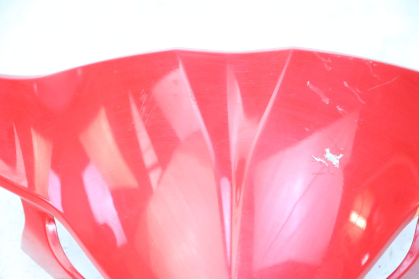 photo de PARABREZZA SYM CROX 4T 50 (2016 - 2023)