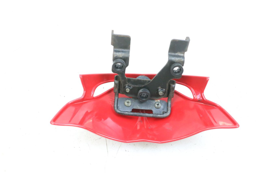 photo de PARABREZZA SYM CROX 4T 50 (2016 - 2023) - Dettaglio del componente