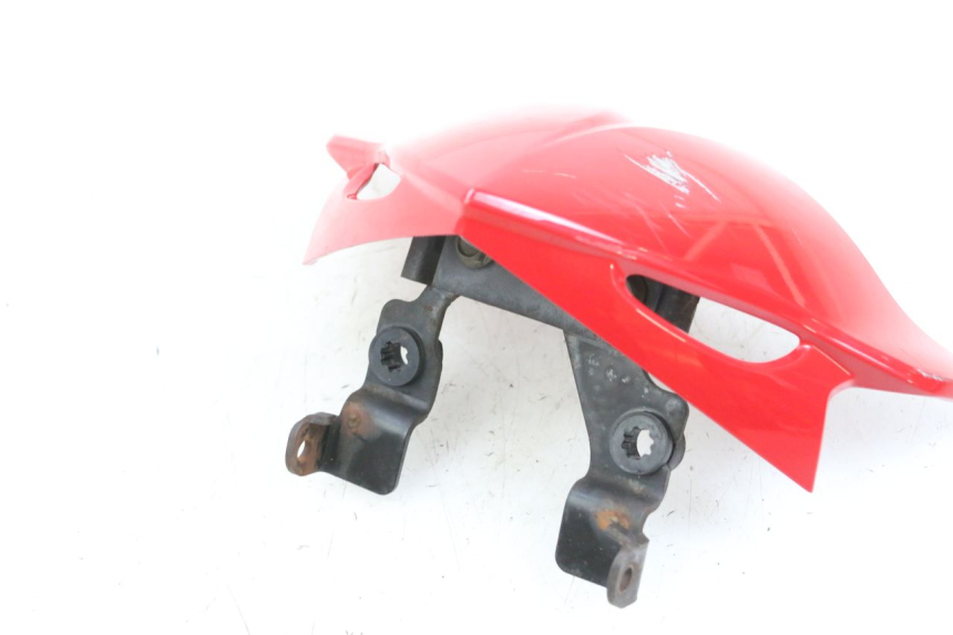 photo de PARABREZZA SYM CROX 4T 50 (2016 - 2023) - Zoom sullo stato d'uso