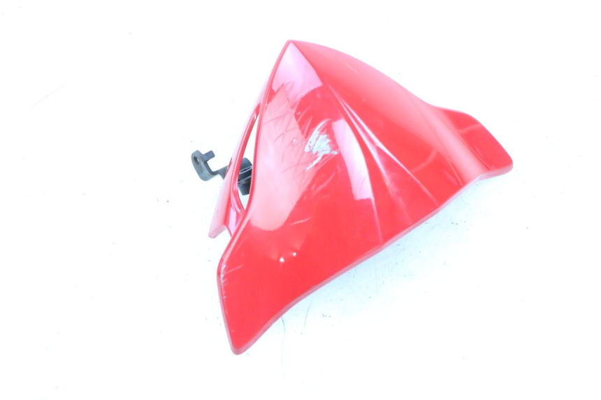 photo de PARABREZZA SYM CROX 4T 50 (2016 - 2023) - Altra angolazione