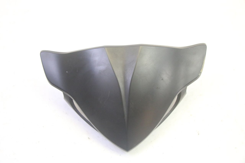 photo de PARABREZZA SYM CROX 4T 50 (2016 - 2023) - Vista principale