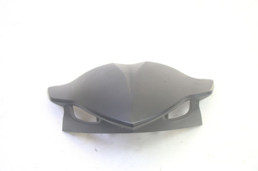 photo de PARABREZZA SYM CROX 4T 50 (2016 - 2023) - Dettaglio del componente