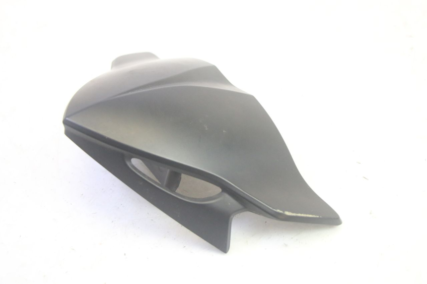 photo de PARABREZZA SYM CROX 4T 50 (2016 - 2023) - Altra angolazione