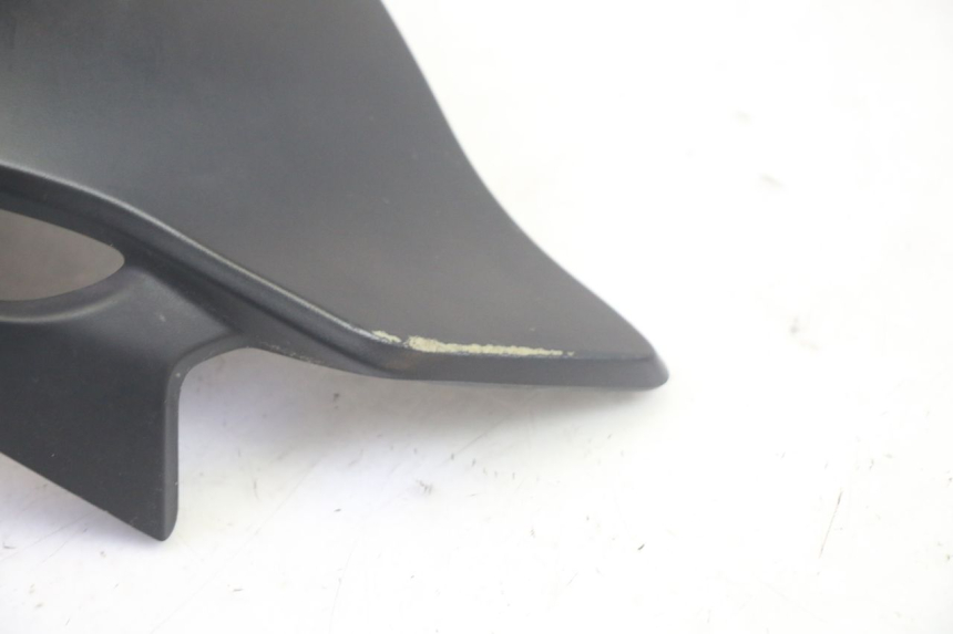 photo de PARABREZZA SYM CROX 4T 50 (2016 - 2023) - Primo piano tecnico