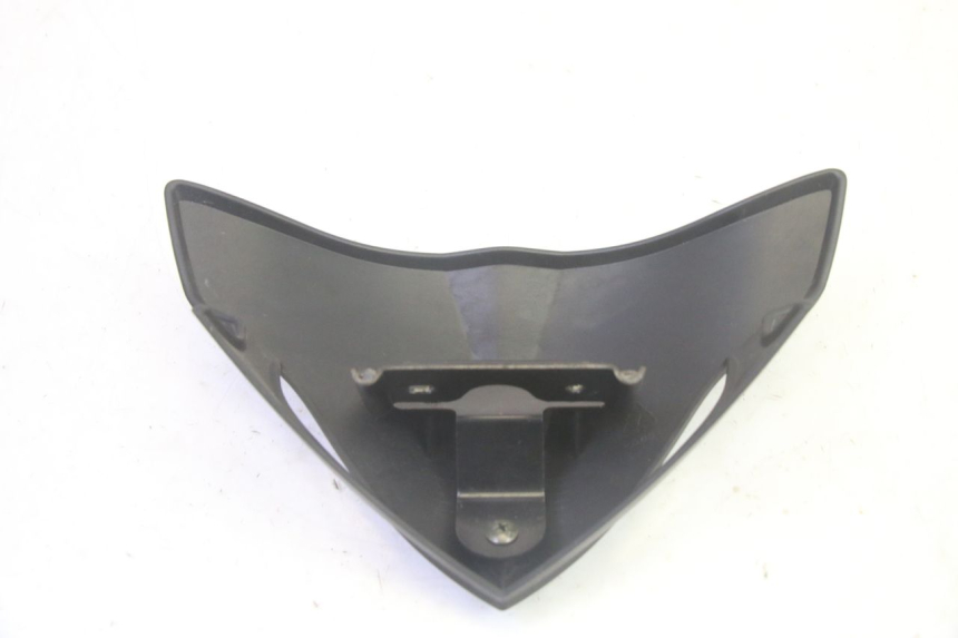 photo de PARABREZZA SYM CROX 4T 50 (2016 - 2023) - Vista d'insieme del prodotto