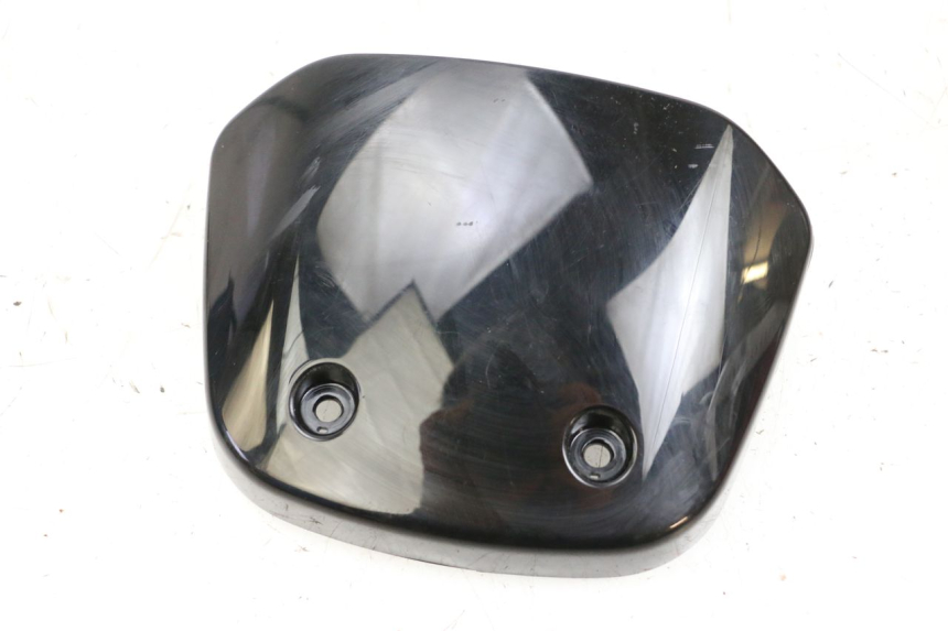 photo de CUPOLINO SEGWAY NINEBOT E125S 1 (2022 - 2026) - Zoom sullo stato d'uso