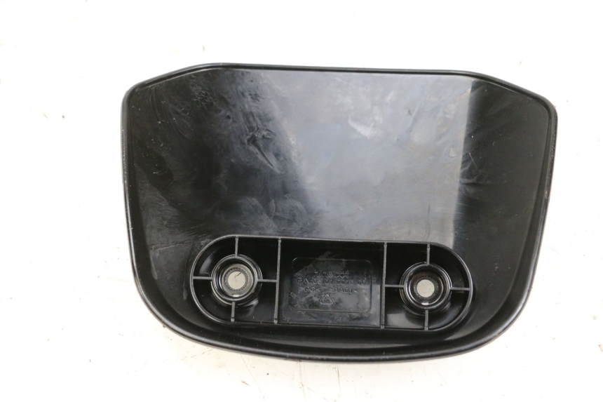 photo de CUPOLINO SEGWAY NINEBOT E125S 1 (2022 - 2026) - Altra angolazione