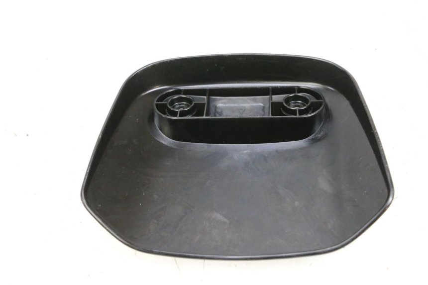 photo de CUPOLINO SEGWAY NINEBOT E125S 1 (2022 - 2026) - Primo piano tecnico