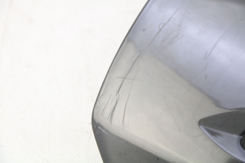 photo de PARABREZZA GILERA RUNNER SP 50 (2009 - 2017)