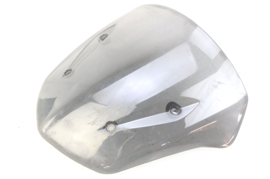 photo de PARABREZZA GILERA RUNNER SP 50 (2009 - 2017)
