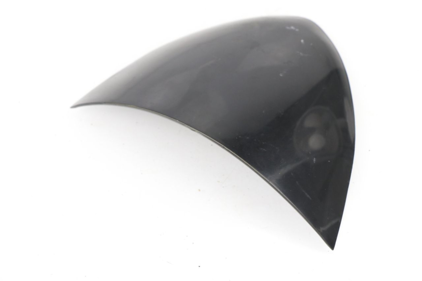 photo de Parabrezza GINELLI LJ50QT 2T 50 (2009 - 2012)